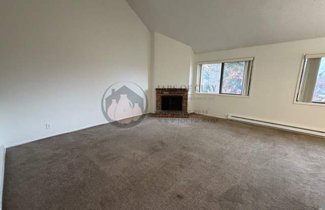 Dorval #2022-955 photos photos