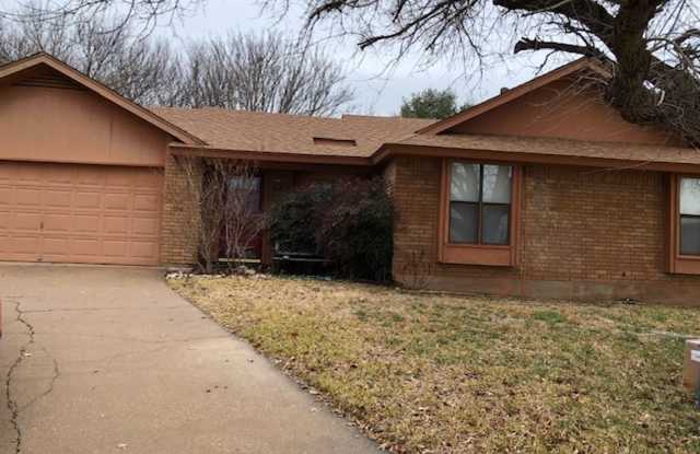 8026 Vita photos photos 8026 Vita photos photos