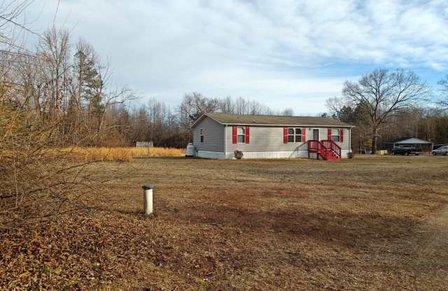 2 bedroom home photos photos