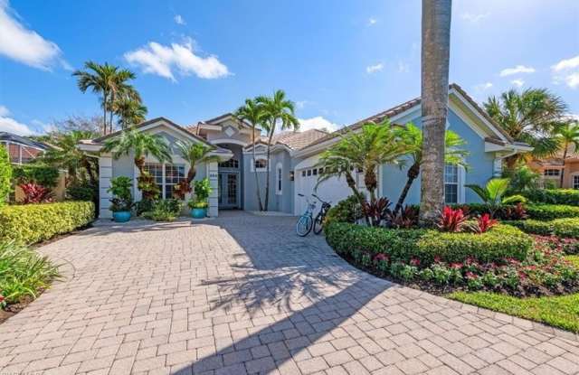 566 Eagle Creek photos photos