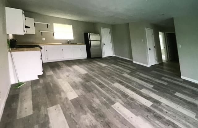 738 Northwest 36th Street - 738 Northwest 36th Street, San Antonio, TX 78228