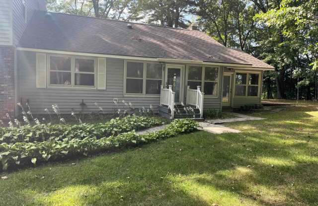 89 Butler Avenue photos photos