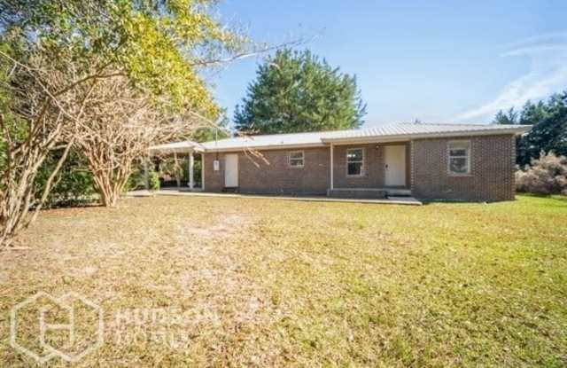 2458 Felix Summerlin Road - 2458 Felix Summerlin Road, Munson, FL 32570