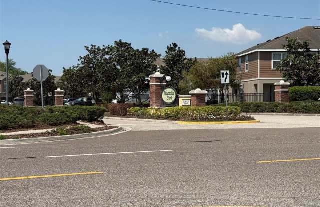 8827 TURNSTONE HAVEN PLACE photos photos