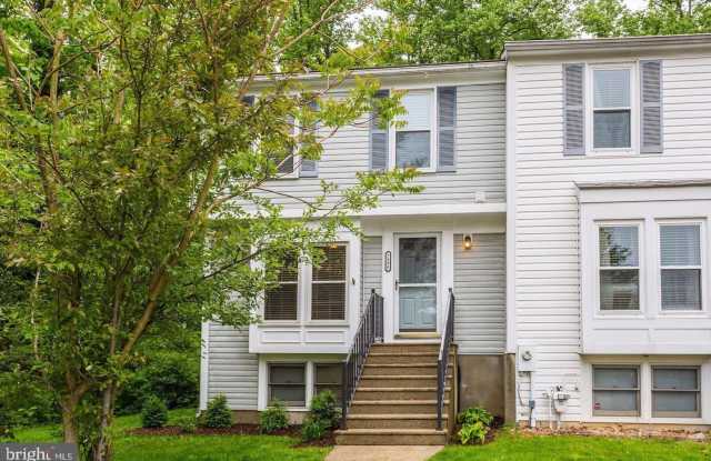 7886 MARIOAK Drive photos photos 7886 MARIOAK Drive photos photos