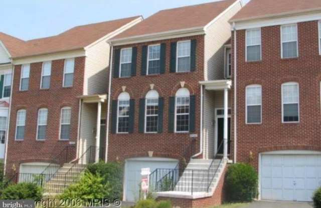 20904 SANDSTONE Square photos photos 20904 SANDSTONE Square photos photos