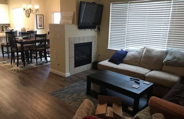 12982 Grant Circle East Gallery 2