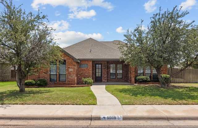 5009 Woodhollow Dr photos photos