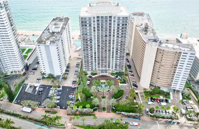 4240 Galt Ocean Dr photos photos