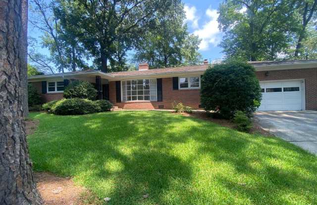 Welcome to your home in Chesopeian Colony, VA! photos photos Welcome to your home in Chesopeian Colony, VA! photos photos