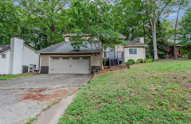 108 Duquesne Dr photos photos