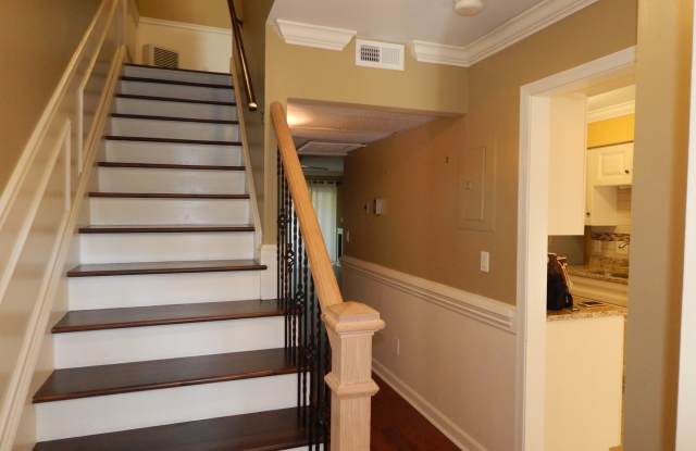 7120 Quail meadow Lane Gallery 3