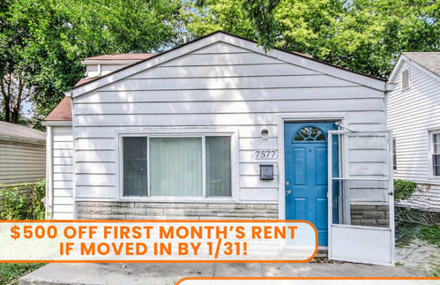 7577 Westminster Ave photos photos 7577 Westminster Ave photos photos