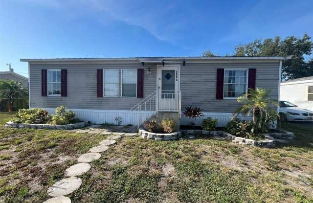 4884 DUNCAN ROAD photos photos