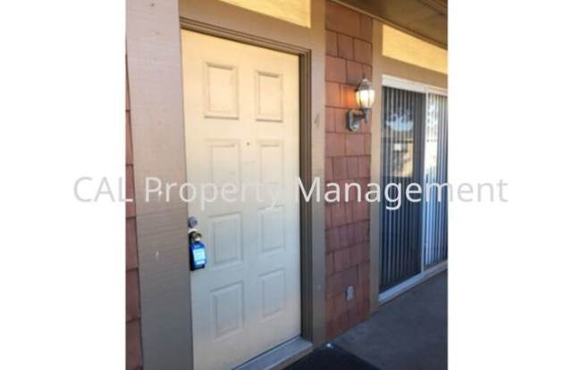 1823 Cherokee Drive photos photos