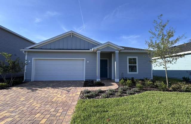 62 KINGSLEY PARK Way photos photos
