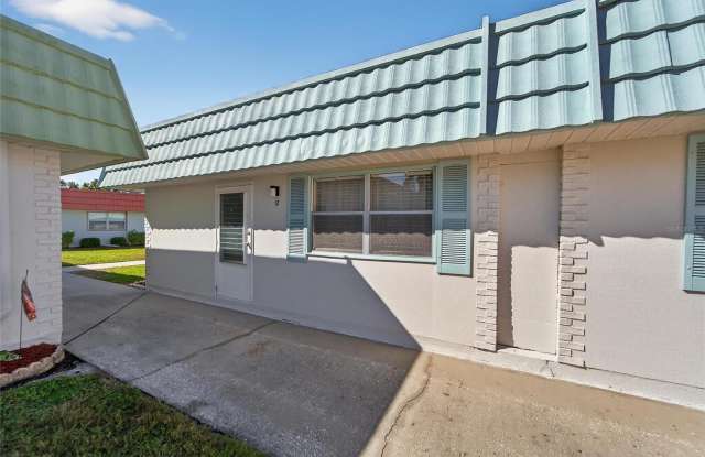 1802 BEDFORD LANE photos photos