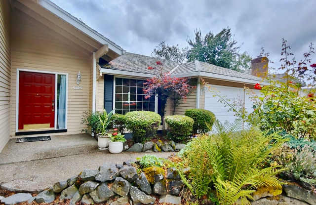 Welcome to this Gorgeous 4 Bedroom Home in the Desirable Westlake Neighborhood in Lake Oswego! Fresh Paint Throughout photos photos