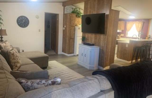 Furnished Mobile Home photos photos Furnished Mobile Home photos photos