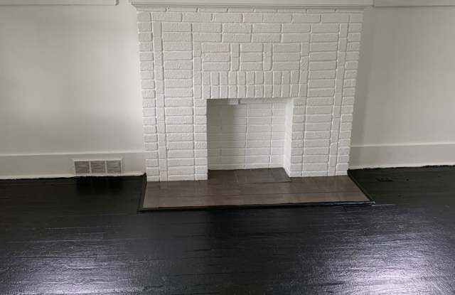 Two Bedroom Duplex Gallery 4