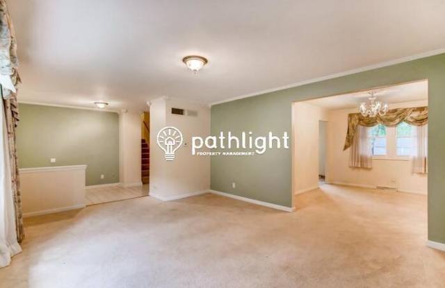 21529 South Nadia Drive Gallery 4