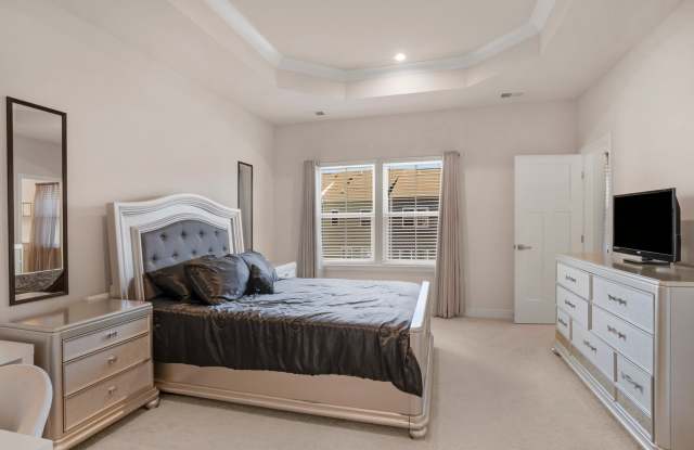1209 Worden Way - 1 Gallery 2