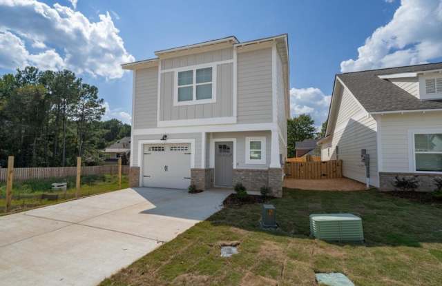 3 Bedroom Home With Large Primary Suite photos photos