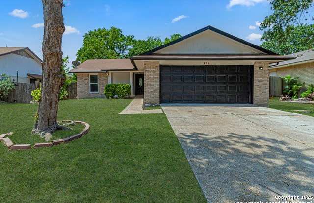 326 Renee Dr photos photos