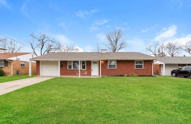 864 Tivoli Lane photos photos