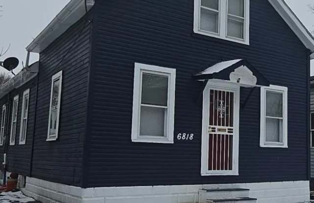 Coming Soon! Section 8 Accepted! Renovation in Progress! photos photos