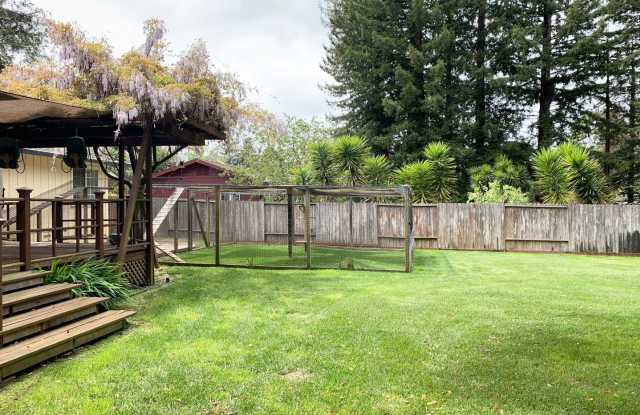 7828 Apple Blossom Ln Gallery 4