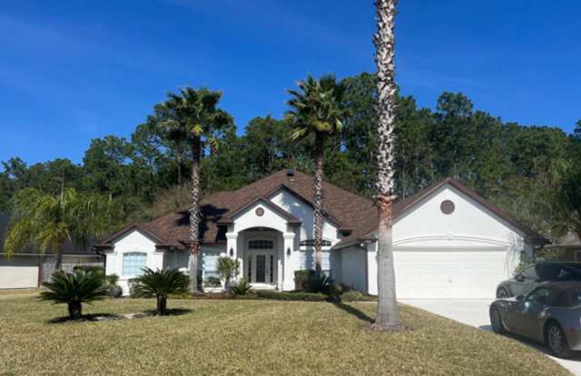 Embrace Luxury at Windy Willow! MOVE IN SPECIAL! photos photos
