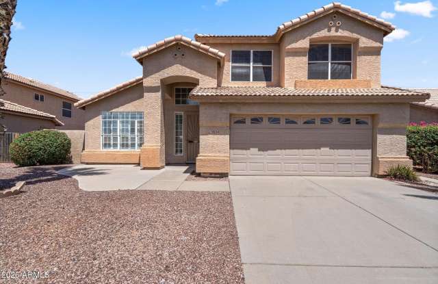 15034 S 47TH Street photos photos