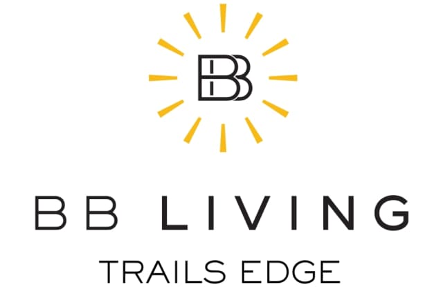 BB Living at Trail's Edge photos photos