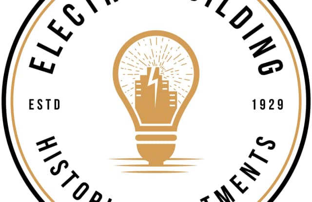 Historic Electric Building photos photos