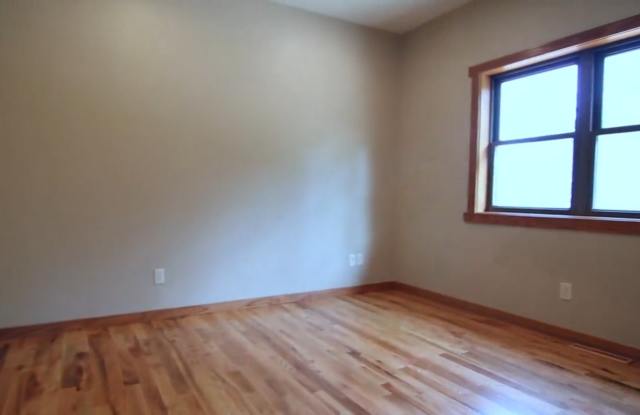308 9th Avenue - 1 Gallery 2