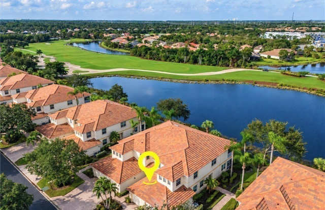 3021 Meandering Way Gallery 1