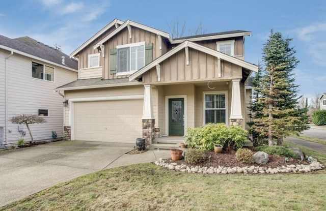 Wonderful home in desirable Covington photos photos