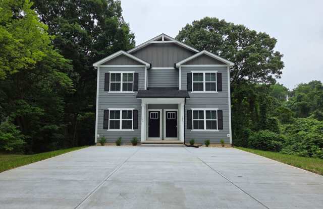 3 bedroom duplex photos photos 3 bedroom duplex photos photos