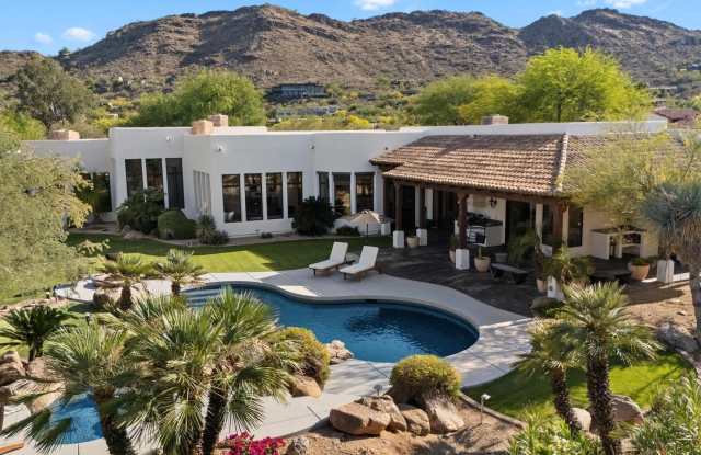 6286 E Cheney Drive photos photos