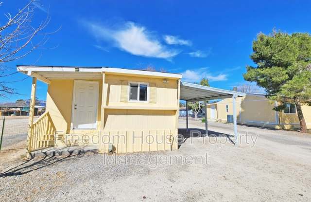 1080 West Windsong Lane - B Gallery 1