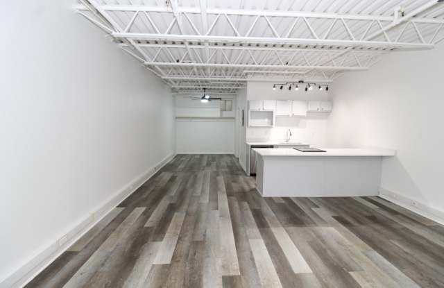 1029 North Molly Court photos photos 1029 North Molly Court photos photos