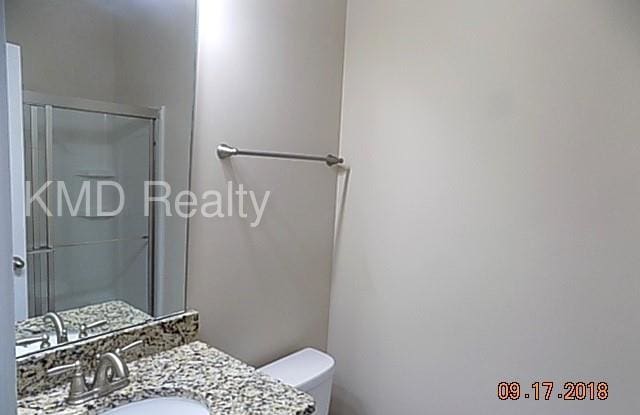 1361 Overlea Place Northwest Gallery 3