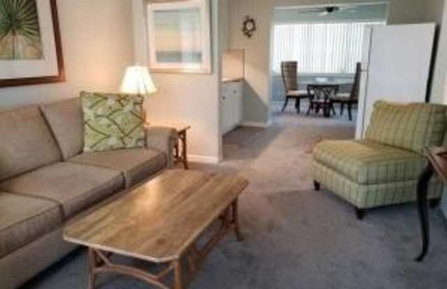 3125 Park Avenue - 3125 Park Avenue, Riviera Beach, FL 33404