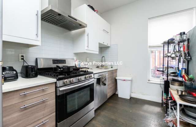 78 Forest St. - 78 Forest Street, Boston, MA 02119 78 Forest St. - 78 Forest Street, Boston, MA 02119
