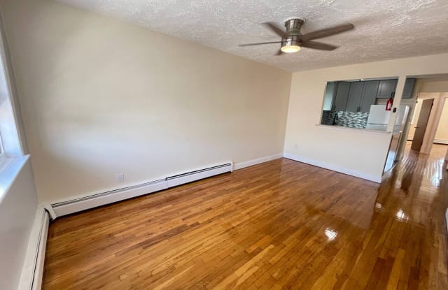 1279 Nelson Ave - 1279 Nelson Avenue, Bronx, NY 10452