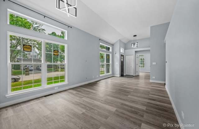 1601 Newgate Court Gallery 4