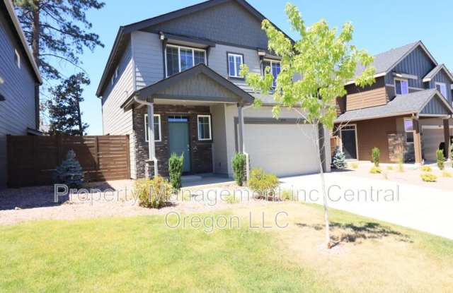 61581 SE Lorenzo Dr photos photos