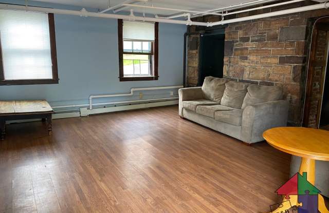 217 South Union photos photos 217 South Union photos photos