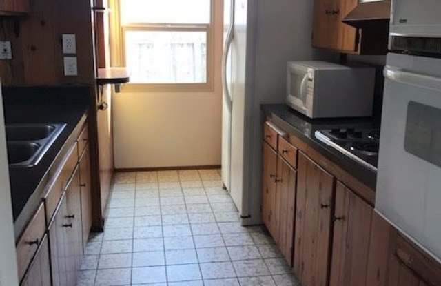 3385 LOCKWOOD DR Gallery 4